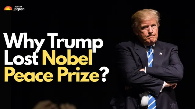 trump-nobel-peace-prize-2025-venezuela-mara-corina-machado-eight-wars-claim