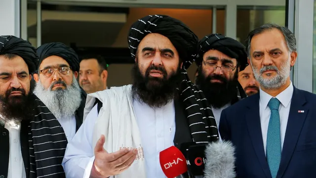 taliban-fm-muttaqi-warns-pakistan-india-kabul-blasts