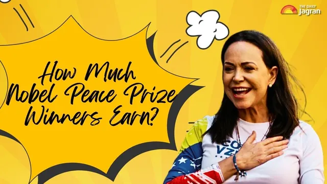 nobel-peace-prize-winner-2025-maria-corina-machado-cash-reward-gold-medal-diploma