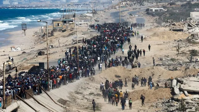 israel-hamas-ceasefire-gazans-return-homes-after-war-israel-withdraws-forces