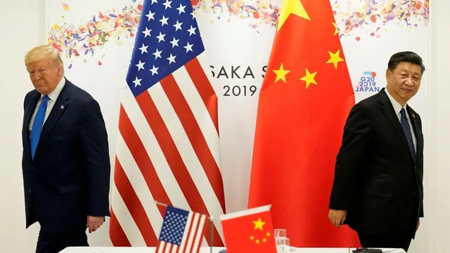 trump-threatens-massive-tariffs-on-china-over-rare-earth-export-restrictions-says-no-reason-to-meet-xi-jinping