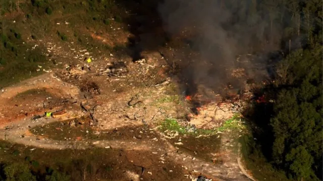 tennessee-explosion-updates-deadly-bucksnort-explosives-plant-blast-kills-workers-several-missing-dead-injured