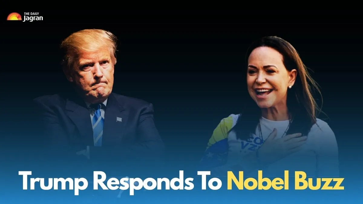 venezuela-nobel-peace-prize-2025-maria-corina-machado-dedicates-to-donald-trump
