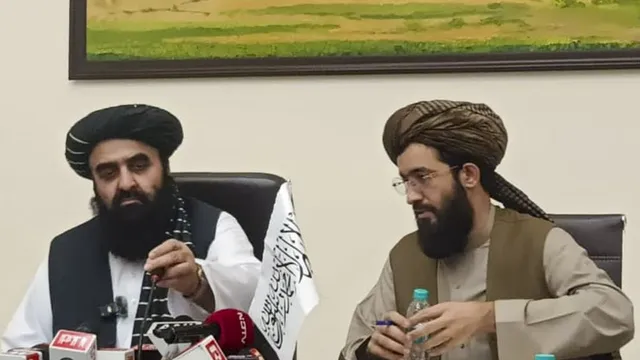 muttaqis-press-meet-taliban-minister-exclude-female-reporters-india
