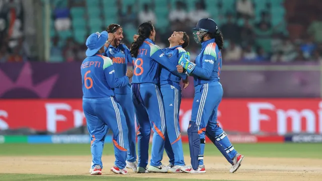 india-womens-national-cricket-team-semifinal-scenario-icc-womens-world-cup-2025-points-table-after-ind-w-vs-sa-w-match