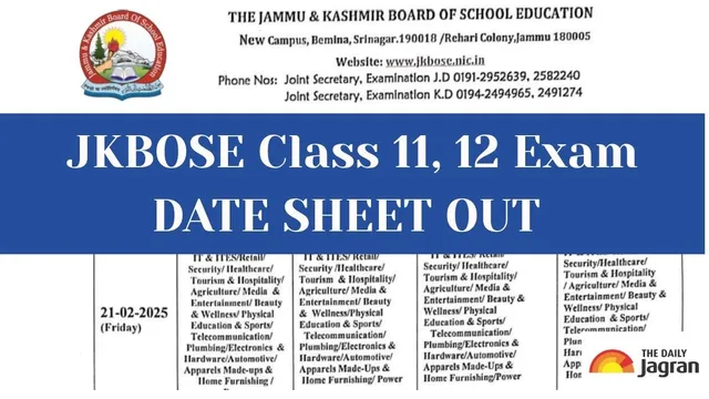 jkbose-releases-date-sheet-2025-for-class-11-12-exams-at-jkbosenicin-full-schedule-here