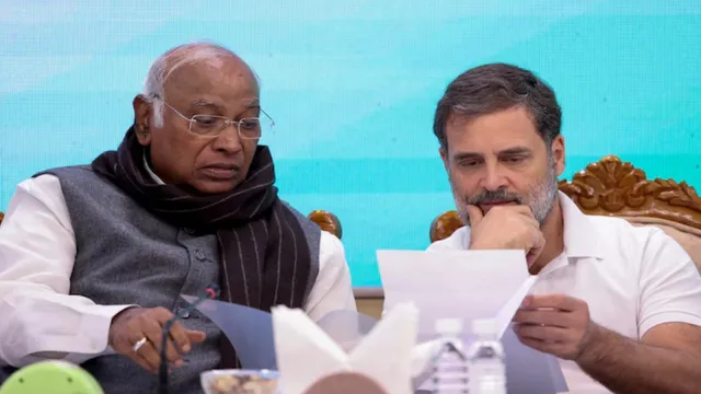 bihar-elections-congress-finalises-candidates-on-36-seats-as-mahagathbandhan-seatsharing-talks-in-final-stage