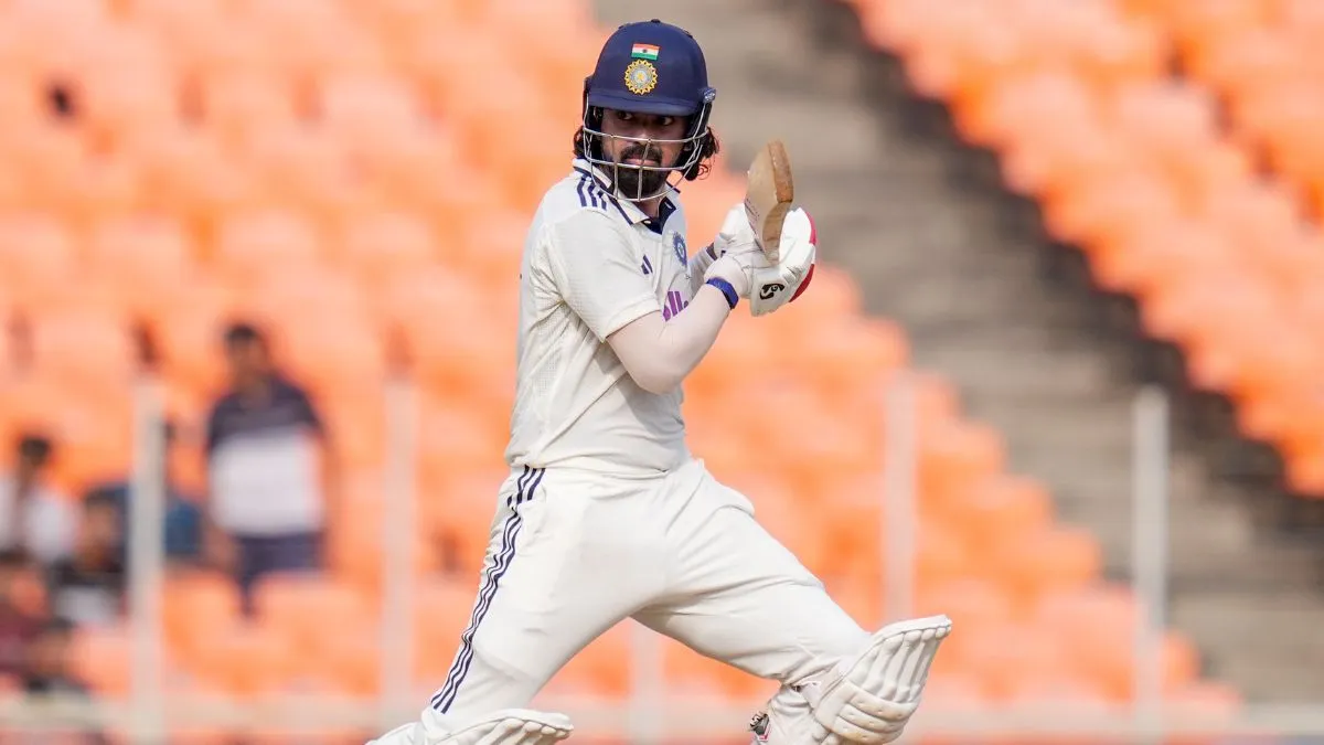 india-national-cricket-team-vs-west-indies-national-cricket-team-match-scorecard-kl-rahul-2000-runs-in-wtc-virat-kohli-rohit-sharma-ind-vs-wi-2nd-test-delhi-stadium