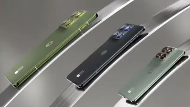 motorola-edge-70-expected-to-be-the-slimmest-edge-series-phone-yet-leaks-suggest-but-might-compromise-on-battery