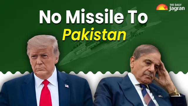 us-rejects-reports-of-supplying-higly-advanced-air-to-air-missiles-to-pakistan