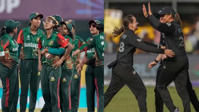new-zealand-womens-national-cricket-team-vs-bangladesh-womens-national-cricket-team-cricket-world-cup-2025-weather-and-pitch-report-will-rain-play-spoilsport-in-guwahati-on-friday