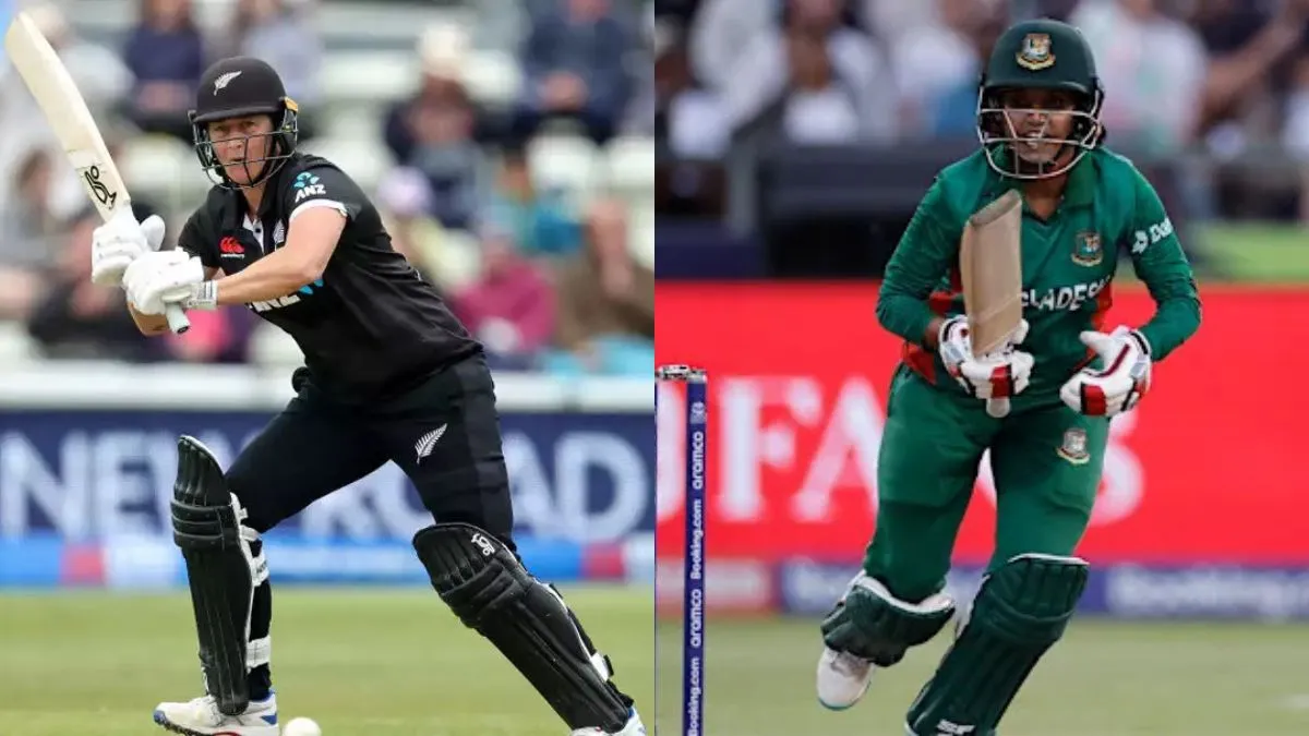 nz-w-vs-ban-w-icc-womens-odi-world-cup-2025-live-streaming-where-to-watch-new-zealand-women-vs-bangladesh-women-live-in-india-your-country