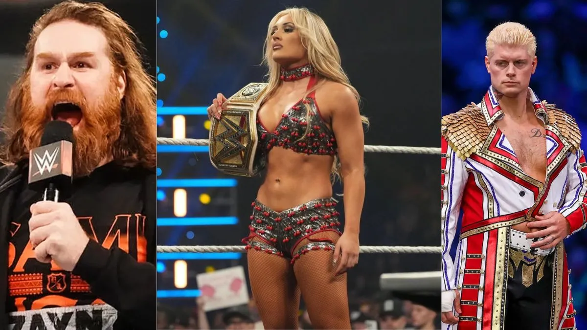 wwe-smackdown-october-10-2025-cody-rhodes-appearance-tiffany-stratton-tag-team-match-sami-zayn-us-title-challenge-today-episode-preview-match-card-and-live-streaming