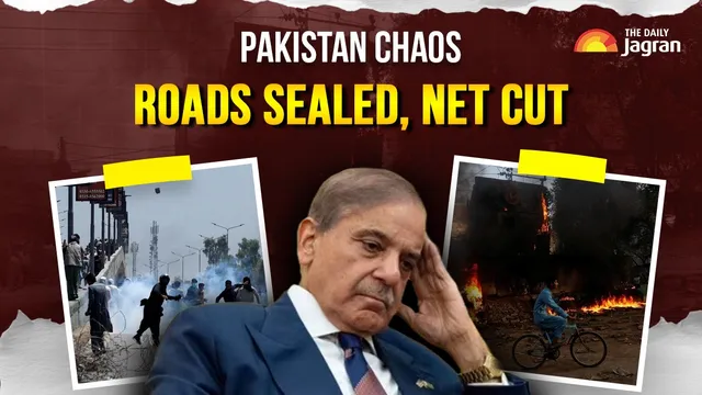 pakistan-protests-today-internet-suspended-in-islamabad-rawalpindi-tlp-violent-protests-know-reasons-tdj-explainer