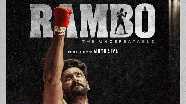 rambo-ott-release-know-release-date-plot-platform-and-more-about-arulnithi-tamil-movie