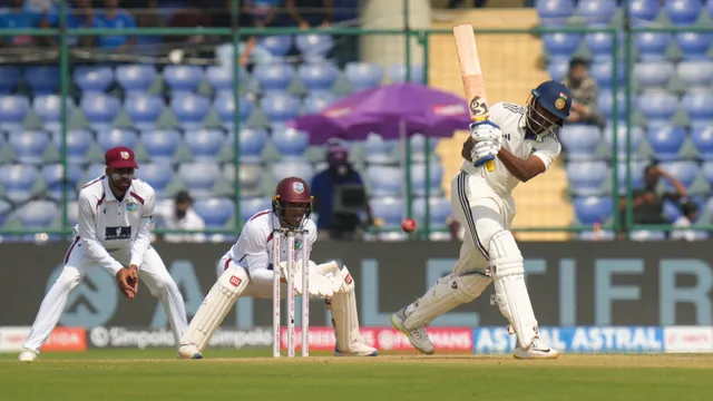ind-vs-wi-sai-sudharsan-reflects-upon-missing-out-on-maiden-test-ton-says-i-was-looking-forward-to