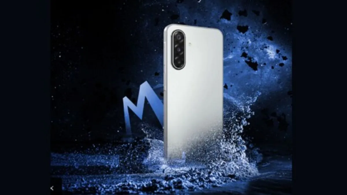 samsung-launches-galaxy-m17-5g-in-india-best-budget-smartphone-under-rs-15000-check-specs-and-features