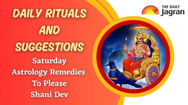 shanivar-ke-upay-7-powerful-saturday-remedies-to-please-shani-dev