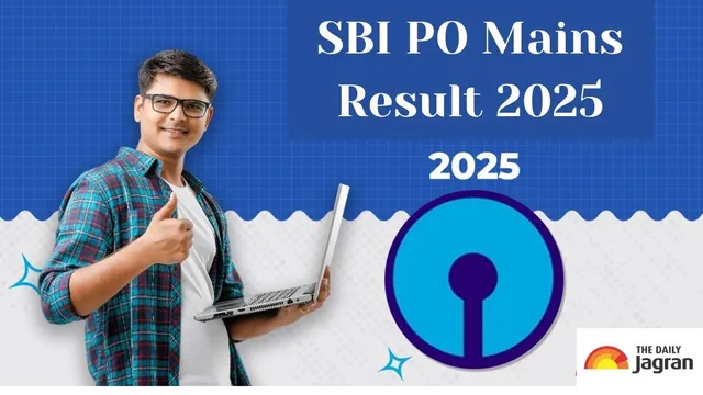 sbi-po-mains-result-2025-expected-soon-at-sbicoin-scorecard-direct-link-categorywise-expected-cutoff-here