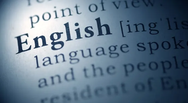 which-is-the-shortest-english-word-containing-all-five-main-vowels-know-its-meaning-and-usage