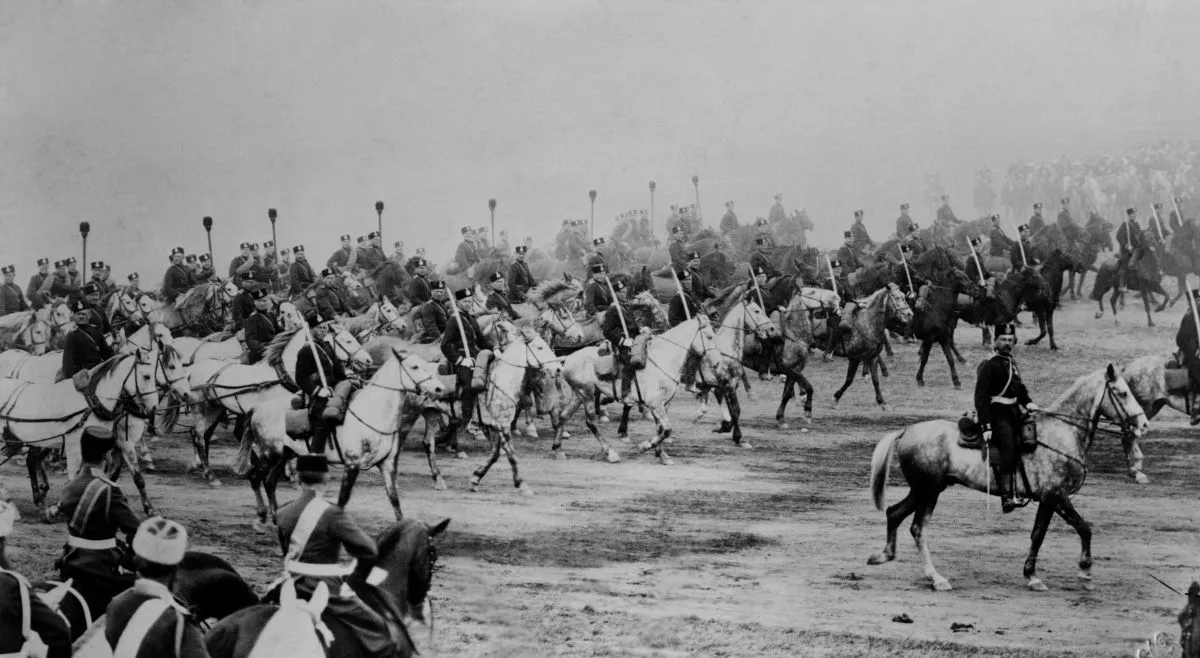 the-shortest-war-in-history-a-battle-that-lasted-just-38-minutes