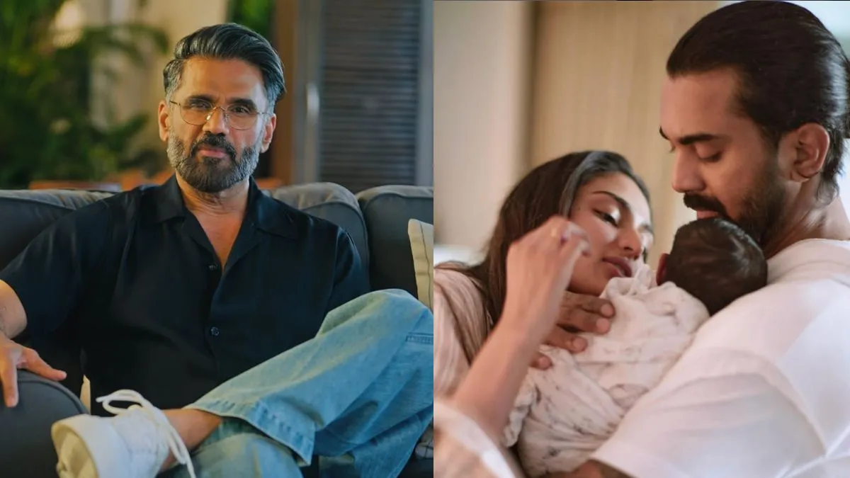 suniel-shetty-moves-bombay-high-court-after-fake-photos-of-him-and-grandchild-surface-online