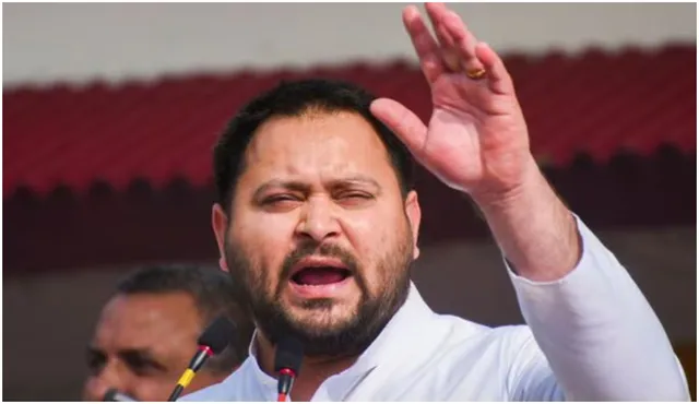 bihar-elections-besides-raghopur-tejashwi-yadav-likely-to-contest-another-seat-has-links-to-karpuri-thakur