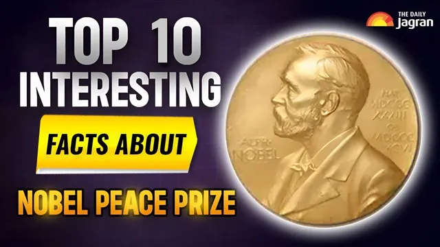 top-10-interesting-facts-about-nobel-peace-prize-check-here