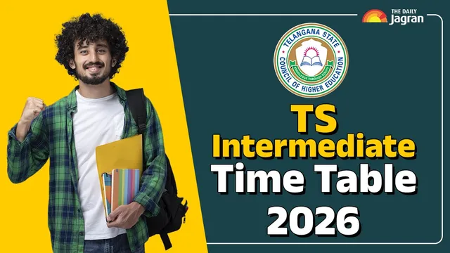ts-intermediate-time-table-2026-telangana-1st-2nd-year-exam-dates-to-be-released-at-tgbiecgggovin