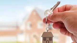 Uttarakhand Govt Moves To Crack Down On ‘Concrete Mafia’, Drafts Strict Builder Regulations
