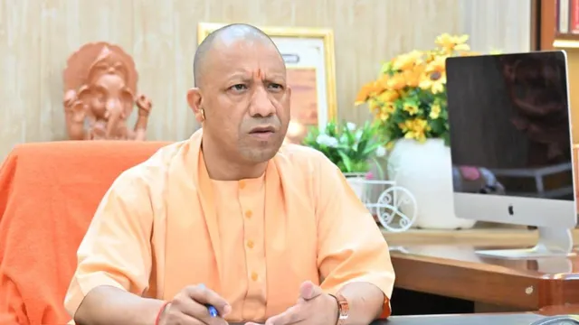 diwali-chhath-uppcs-exam-cm-yogi-holds-highlevel-meeting-on-security-and-preparations