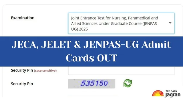 wbjee-releases-jeca-jelet-and-jenpasug-hall-tickets-at-wbjeebnicin-direct-link-here