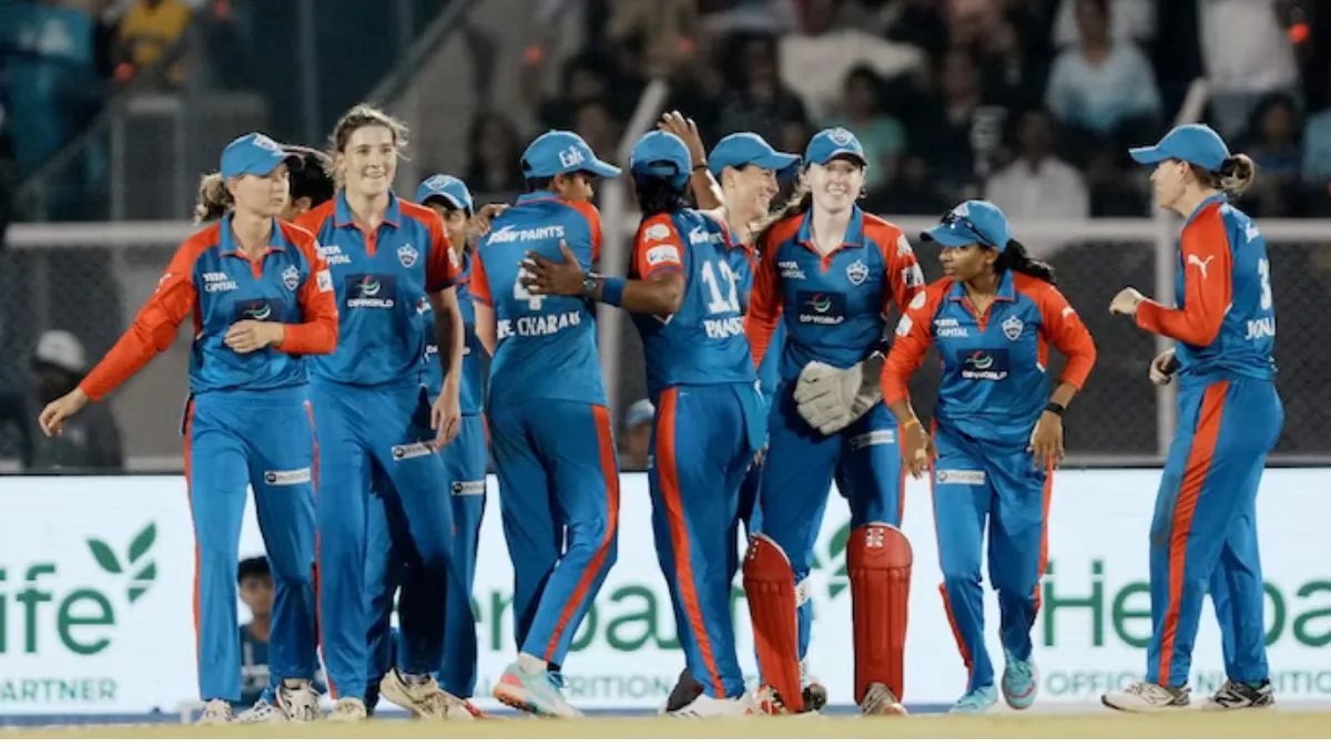 mi-rcb-dc-allowed-to-retain-five-players-before-next-season-wpl-mega-auction-rules-revealed
