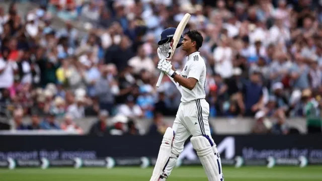 ind-vs-wi-2nd-test-live-score-yashasvi-jaiswal-completes-3000-intl-runs-joins-gambhir-and-shikhar-dhawan