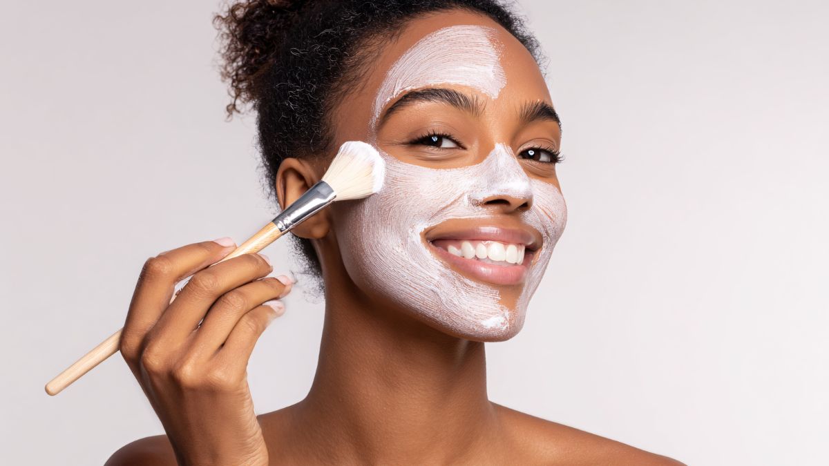 Karwa Chauth Skincare Tips