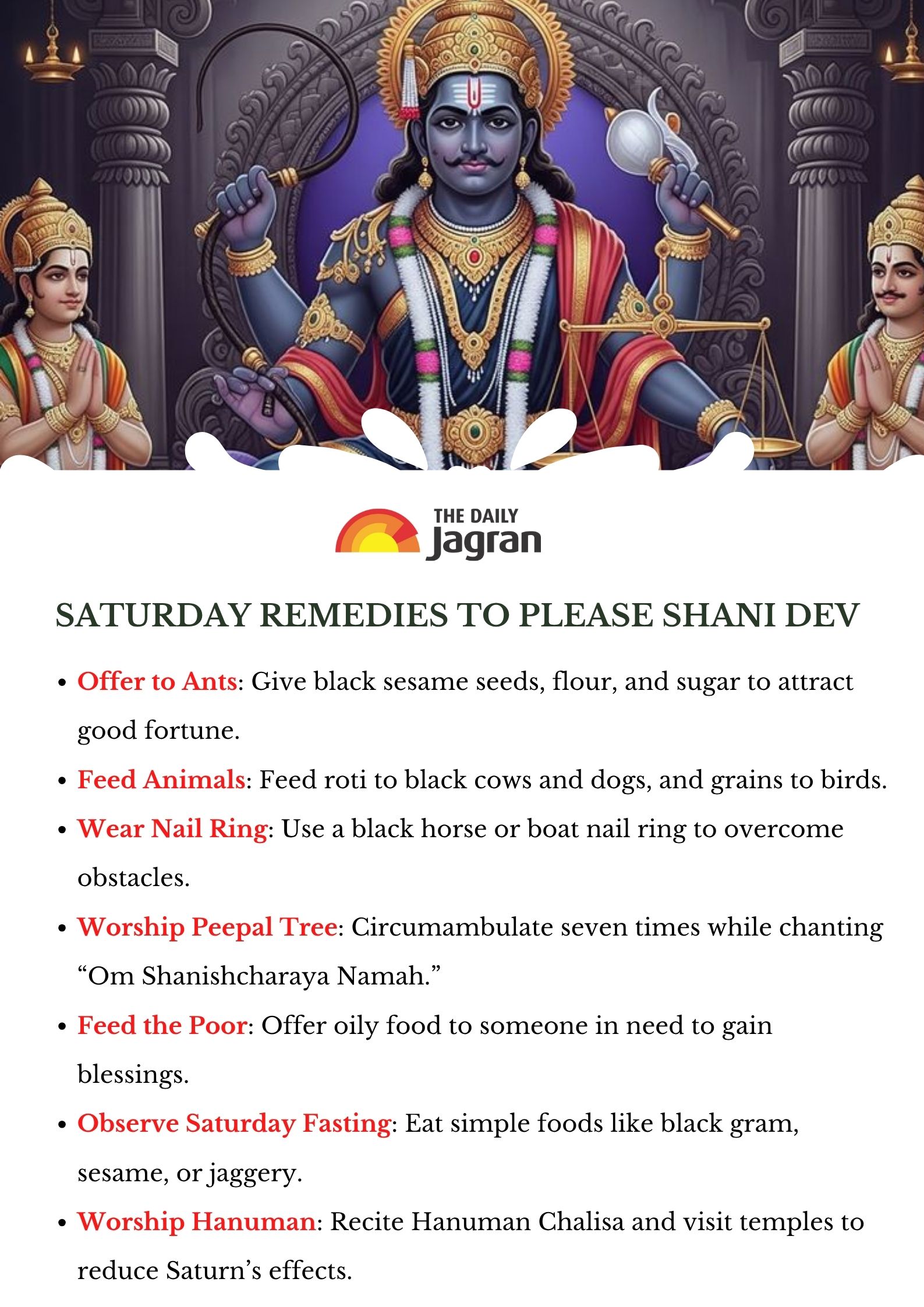 saturday-remedies-for-shani-dev