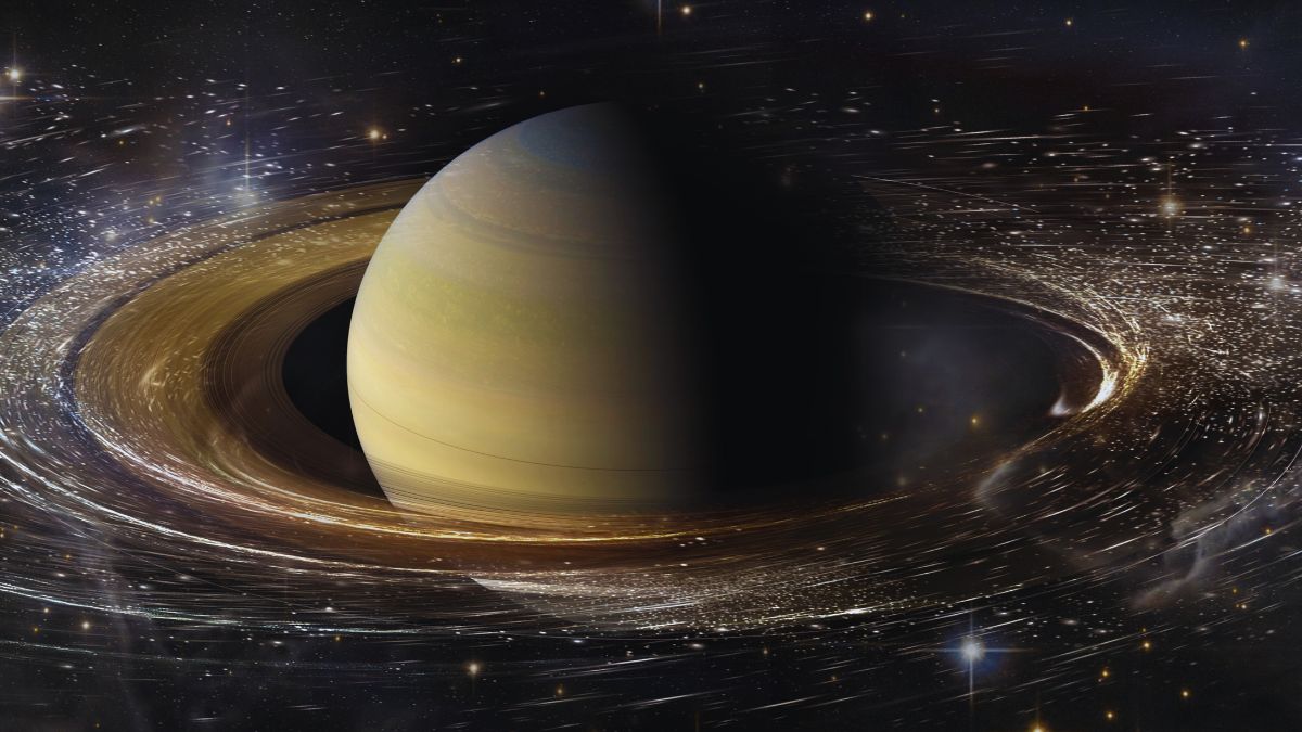 shani-planet-astrology