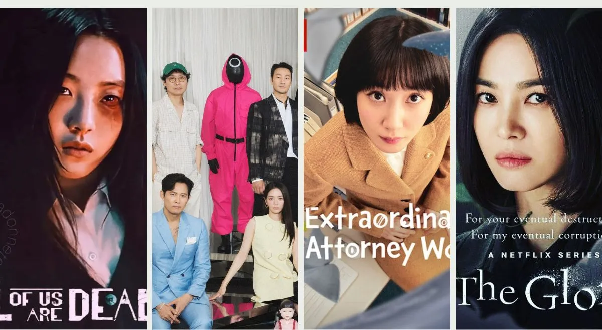 list-of-top-10-most-watched-kdramas-of-all-time-to-binge-watch-during-festive-season