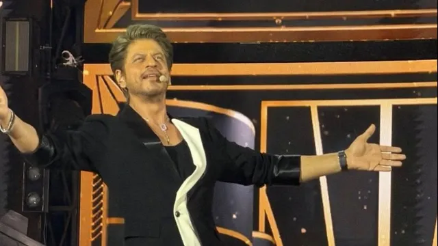 70th-filmfare-awards-when-and-where-to-watch-the-star-studded-celebration