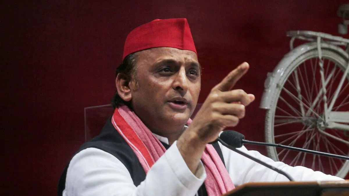 akhilesh-yadav-reveals-post-on-journalist-and-woman-death-led-to-his-facebook-account-suspension