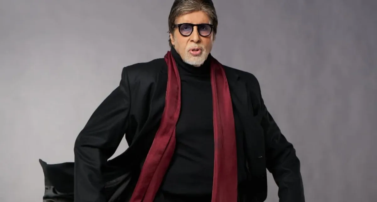 amitabh-bachchan-birthday-from-jalsa-bungalow-to-private-jet-bollywood-shahenshah-is-owner-of-these-5-expensive-things