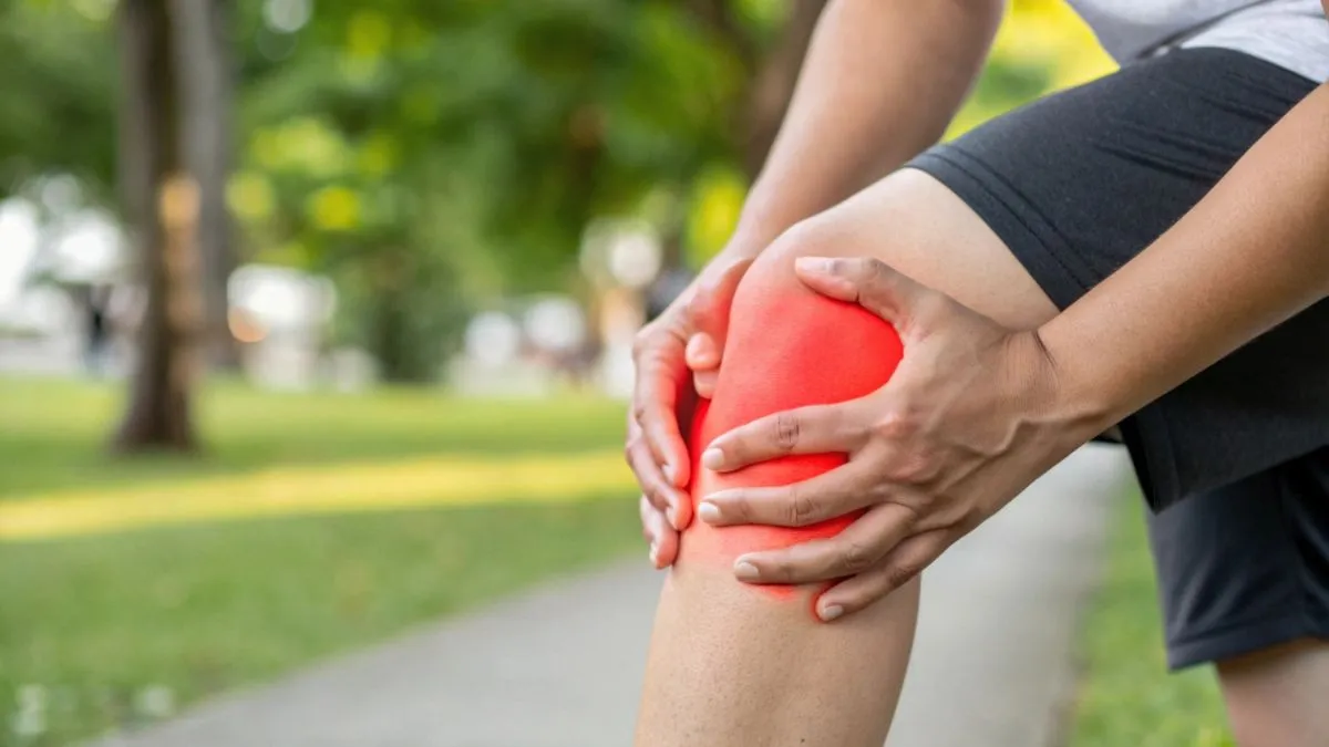 world-arthritis-day-2025-the-alarming-rise-of-arthritis-in-india-doctor-explains-why-its-hitting-the-40s-generation