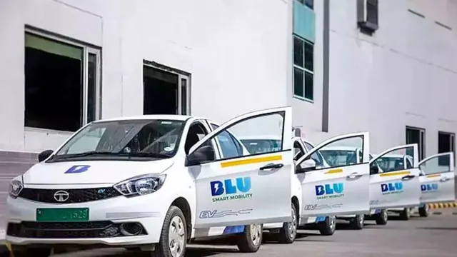 blusmarts-unfiltered-post-accuses-founders-of-fraud-how-netizens-reacted