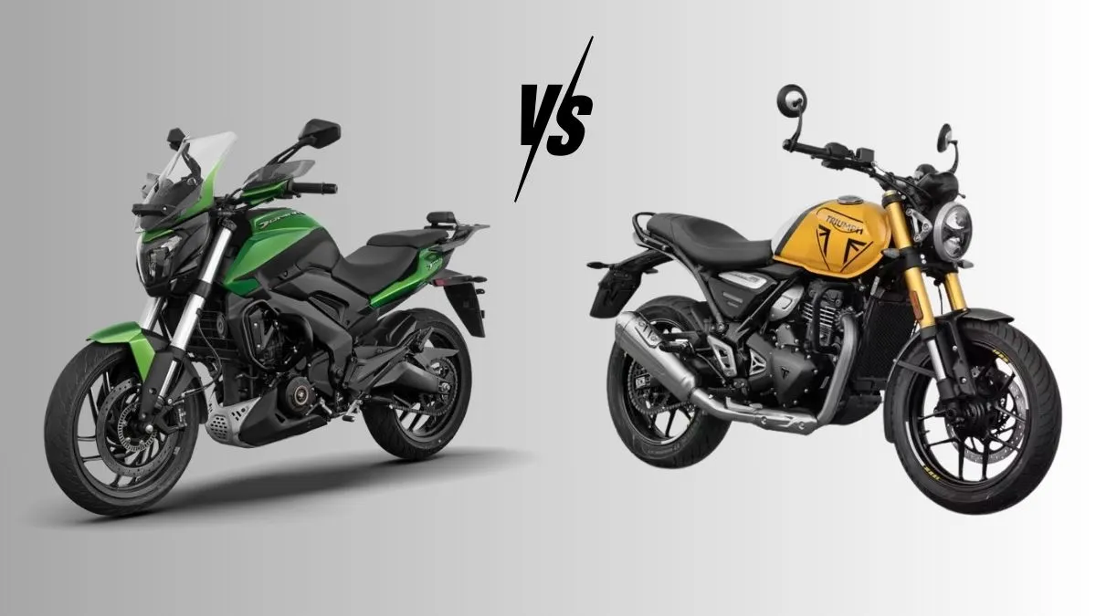 bajaj-dominar-400-vs-triumph-speed-400-price-compared-after-gst-20-which-one-is-more-affordable