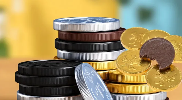 chocolate-was-once-used-as-currency-here-is-the-fascinating-history-behind-it