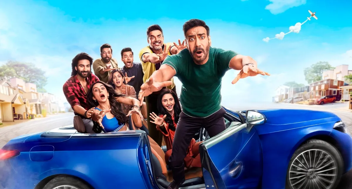 de-de-pyaar-de-2-first-look-ajay-devgn-rakul-preet-singh-bring-age-gap-romance-back-with-an-interesting-question