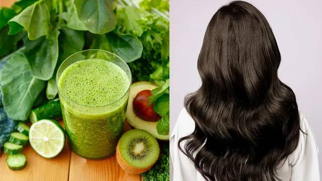 5-desi-drinks-to-sip-for-to-boost-your-hair-growth-fast