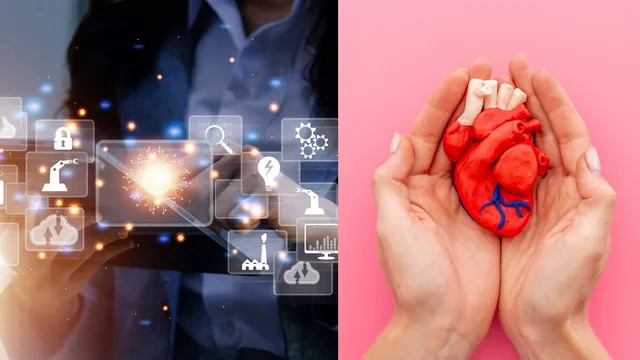 how-digital-overload-is-hurting-your-heart-health-know-from-doctor