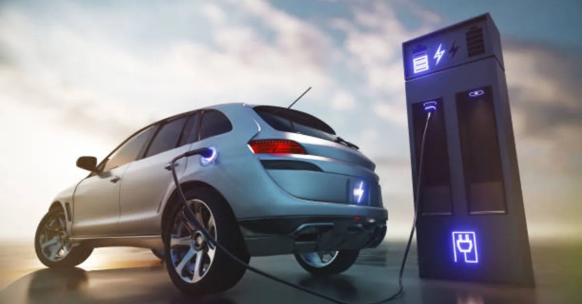 up-ev-subsidy-policy-ends-on-october-13-only-made-in-up-evs-to-get-benefits-from-oct-14-all-you-need-to-know