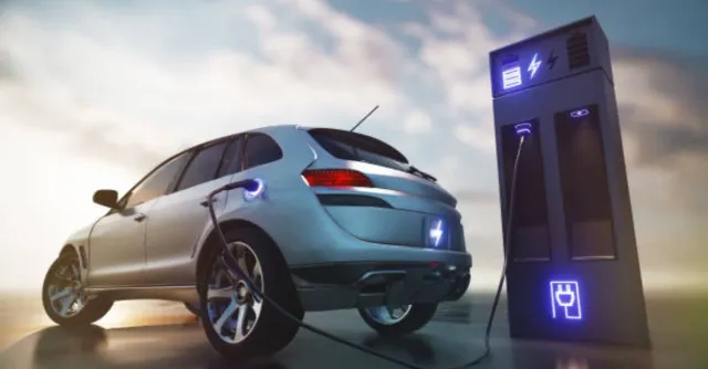 up-restores-full-tax-exemption-on-ev-registration-refund-for-buyers-who-paid-after-oct-14